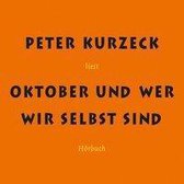 Oktober Und Wer Wir Selbst Sind