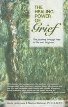 The Healing Power of Grief