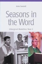 Seasons In The Word