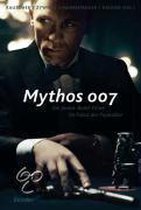 Mythos 007