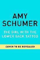 The Girl with the Lower Back Tattoo