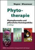 Phytotherapie