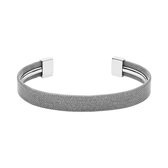 Skagen Merete Vrouwen Armband SKJ1151040