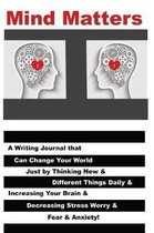 Mind Matters