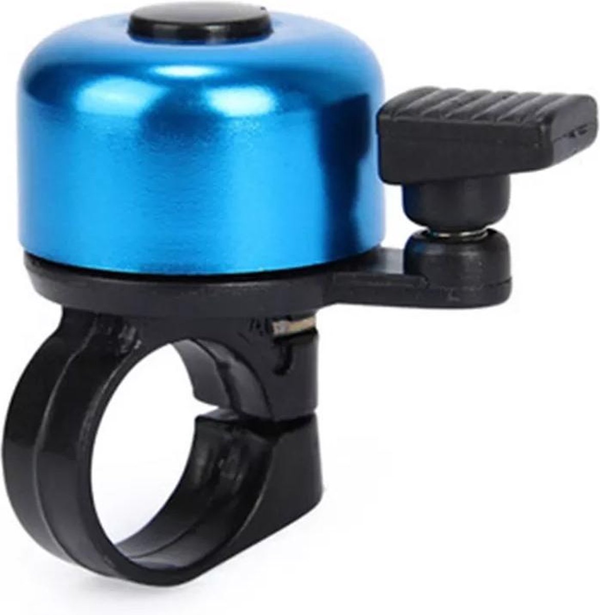 BBB Cycling fietsbel kopen? - Koop BBB Cycling fietsbel