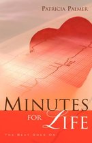 Minutes for Life