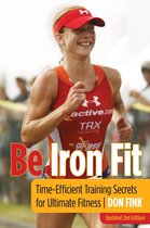 Be Iron Fit