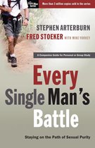 The Every Man Series - Every Single Man's Battle
