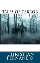 Tales of Terror