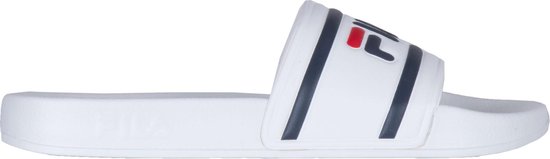 fila slippers heren