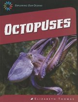 Octopuses