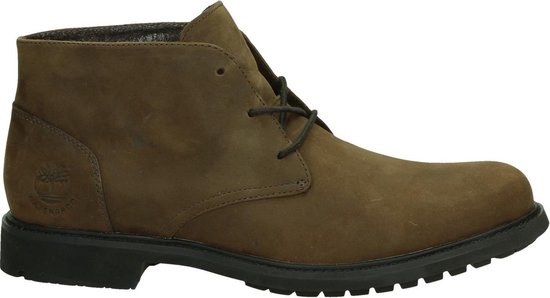 timberland 5557r