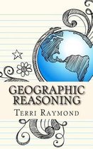 Geographic Reasoning