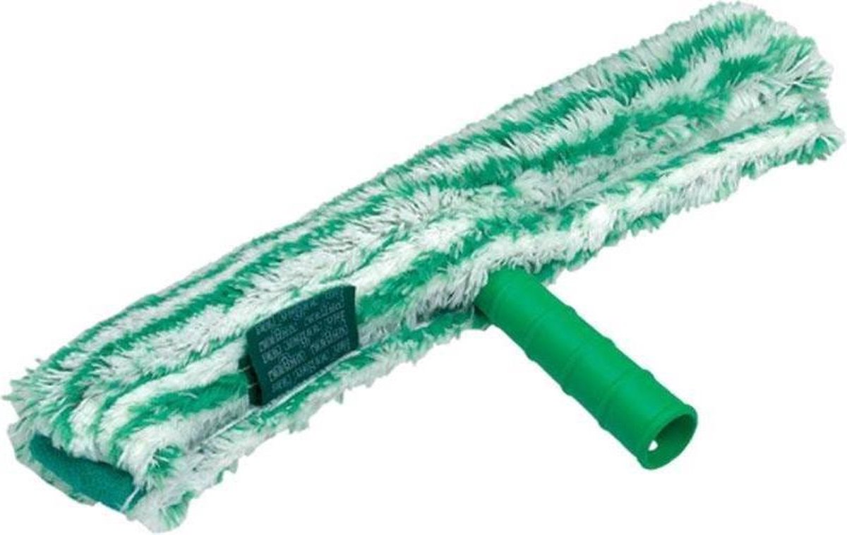 Goedkoopste StripWasher MONSOON STRIP PAC compleet 35cm