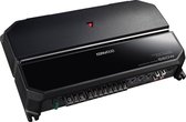 Kenwood KACPS404