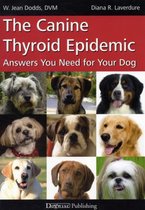 Canine Thyroid Epidemic
