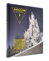 Data Flow 2 French Edition