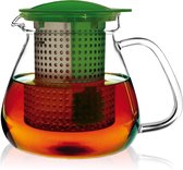 Finum Theekan - 1L - Groen