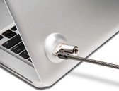 Kensington UltraBook®  Adapter Kit voor Macbook Air en Ultrabooks