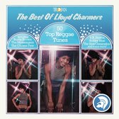 The Best Of Lloyd Charmers