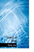 Luttrell of Arran