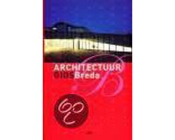 Architectuur Gids Breda