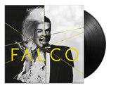 Falco 60 (LP)