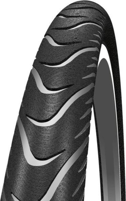 schwalbe marathon supreme 29