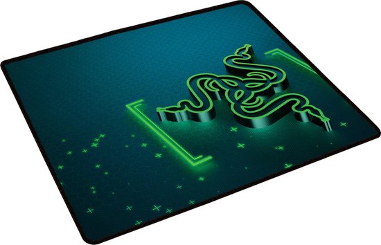 razer ouroboros elite price