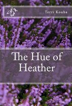The Hue of Heather