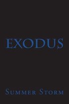 Exodus