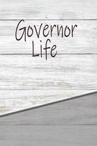 Governor Life