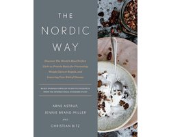 The Nordic Way