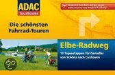 Adac Tourbooks Elbe-Radweg