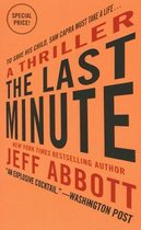 The Last Minute