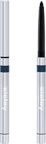 Sisley - Phyto-Khol Star Waterproof Stylo Liner - Voděodolná tužka na oči 0,3 g 7 Mystic Blue