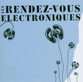 Rendez-Vous Electroniques 2003