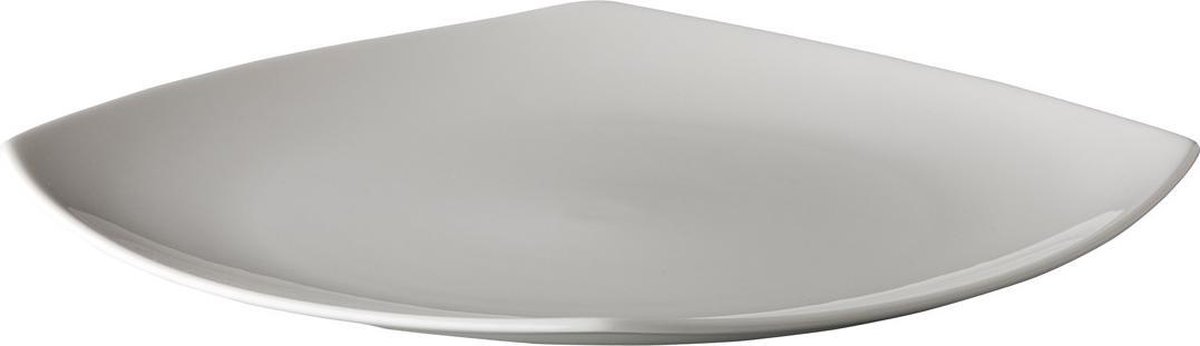 St. James Square Plate 29,4 cm set van 3 stuks