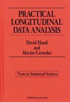 Practical Longitudinal Data Analysis