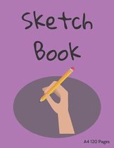 Sketch Book