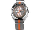 MOM Mod. PM7610-0767 - Horloge