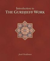 Introduction To The Gurdjieff Work