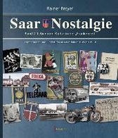 Saar-Nostalgie - Band 2