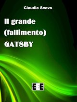 I "Fuoricollana" 9 - Il grande (fallimento) Gatsby