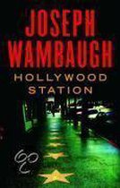 Hollywood Station