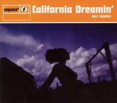 California Dreamin': Jazz Exotica