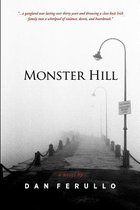 Monster Hill