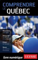 Comprendre - Comprendre le Québec