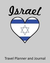 Israel