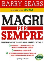 Magri per sempre